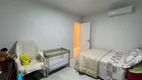 Foto 33 de Casa de Condomínio com 3 Quartos à venda, 138m² em Pontinha, Araruama