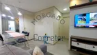 Foto 24 de Apartamento com 2 Quartos à venda, 51m² em Vila Cardia, Bauru