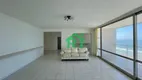 Foto 2 de Apartamento com 4 Quartos à venda, 230m² em Pitangueiras, Guarujá