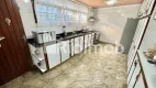 Foto 31 de Casa de Condomínio com 4 Quartos à venda, 400m² em Barra da Tijuca, Rio de Janeiro