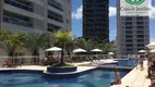 Foto 6 de Apartamento com 3 Quartos à venda, 134m² em Vila Luis Antonio, Guarujá