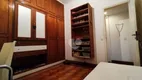 Foto 34 de Apartamento com 2 Quartos à venda, 89m² em Cosme Velho, Rio de Janeiro