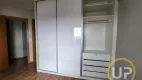 Foto 10 de Casa com 4 Quartos à venda, 251m² em Buritis, Belo Horizonte