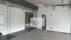 Foto 28 de Sala Comercial para alugar, 181m² em Alto de Pinheiros, São Paulo