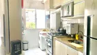 Foto 5 de Apartamento com 2 Quartos à venda, 84m² em Balneario Umuarama, Mongaguá