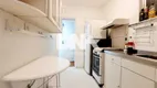 Foto 27 de Apartamento com 2 Quartos à venda, 70m² em Ipanema, Rio de Janeiro