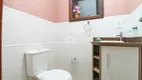 Foto 13 de Casa de Condomínio com 3 Quartos à venda, 243m² em Menino Deus, Porto Alegre