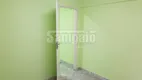 Foto 12 de Sala Comercial para alugar, 27m² em Campo Grande, Rio de Janeiro