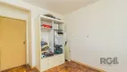 Foto 17 de Apartamento com 2 Quartos à venda, 53m² em Santo Antônio, Porto Alegre