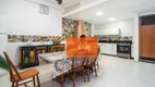 Foto 11 de Casa com 3 Quartos à venda, 165m² em Ingá, Niterói