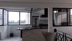 Foto 4 de Apartamento com 3 Quartos à venda, 188m² em Morumbi, São Paulo