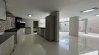 Foto 5 de Casa de Condomínio com 4 Quartos à venda, 360m² em Jardim Yolanda, São José do Rio Preto