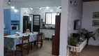 Foto 22 de Casa com 3 Quartos à venda, 478m² em Jardim Europa, Sorocaba