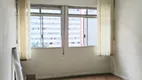 Foto 9 de Apartamento com 2 Quartos à venda, 202m² em Bela Vista, São Paulo