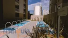 Foto 36 de Apartamento com 2 Quartos à venda, 35m² em Barra Funda, São Paulo