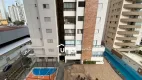 Foto 22 de Apartamento com 3 Quartos à venda, 91m² em Jardim Goiás, Goiânia