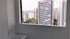 Foto 9 de Apartamento com 2 Quartos à venda, 89m² em Morumbi, São Paulo