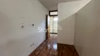 Foto 5 de Sala Comercial com 1 Quarto para alugar, 49m² em Centro, Campinas