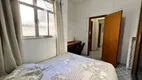 Foto 63 de Casa com 6 Quartos à venda, 250m² em Penha Circular, Rio de Janeiro