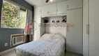 Foto 9 de Apartamento com 2 Quartos à venda, 55m² em Vila da Penha, Rio de Janeiro