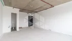 Foto 5 de Sala Comercial para alugar, 40m² em Santana, Porto Alegre