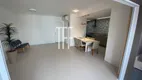 Foto 8 de Apartamento com 2 Quartos à venda, 93m² em Cambuí, Campinas