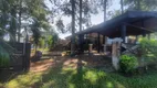 Foto 30 de Casa com 2 Quartos à venda, 130m² em Lomba do Pinheiro, Porto Alegre