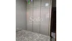 Foto 6 de Casa com 3 Quartos à venda, 150m² em Cidade Jardim, Uberlândia