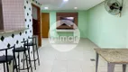 Foto 45 de Cobertura com 5 Quartos à venda, 207m² em Jacarepaguá, Rio de Janeiro