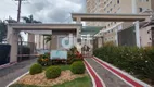 Foto 10 de Apartamento com 2 Quartos à venda, 49m² em Jardim Nova Europa, Campinas