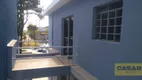 Foto 14 de Casa com 2 Quartos à venda, 160m² em Independência, São Bernardo do Campo