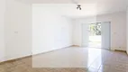 Foto 16 de Casa com 3 Quartos à venda, 239m² em Alto de Pinheiros, São Paulo
