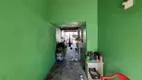 Foto 38 de Casa com 3 Quartos à venda, 164m² em Nossa Senhora das Graças, Canoas