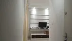 Foto 7 de Apartamento com 3 Quartos à venda, 75m² em Bela Vista, São Paulo