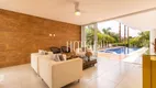 Foto 14 de Casa de Condomínio com 4 Quartos à venda, 600m² em Parque Reserva Fazenda Imperial, Sorocaba