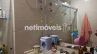 Foto 13 de Apartamento com 3 Quartos à venda, 95m² em Anchieta, Belo Horizonte