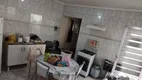 Foto 2 de Sobrado com 3 Quartos à venda, 138m² em Bela Vista, Osasco