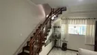 Foto 14 de Casa com 3 Quartos à venda, 195m² em Jardim Bicao, São Carlos