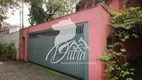 Foto 45 de Casa com 4 Quartos à venda, 656m² em Jardim Europa, São Paulo