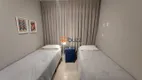 Foto 9 de Apartamento com 3 Quartos para alugar, 80m² em Campeche, Florianópolis