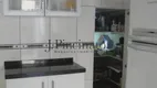 Foto 3 de Casa de Condomínio com 3 Quartos à venda, 92m² em Vila Mafalda, Jundiaí