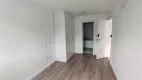 Foto 32 de Apartamento com 2 Quartos à venda, 79m² em Barra da Tijuca, Rio de Janeiro