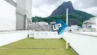 Foto 27 de Cobertura com 4 Quartos para alugar, 606m² em Leblon, Rio de Janeiro