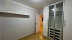 Foto 15 de Apartamento com 3 Quartos à venda, 110m² em Judith, Londrina