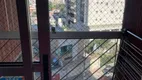 Foto 15 de Apartamento com 3 Quartos à venda, 71m² em Vila Formosa, São Paulo