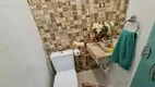 Foto 12 de Casa com 3 Quartos à venda, 350m² em Diamante, Belo Horizonte