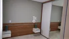 Foto 8 de Apartamento com 3 Quartos à venda, 71m² em Ponte de Sao Joao, Jundiaí