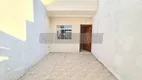 Foto 2 de  com 2 Quartos à venda, 70m² em Wanel Ville, Sorocaba