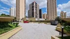 Foto 30 de Apartamento com 4 Quartos à venda, 405m² em Centro, Londrina