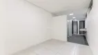 Foto 21 de Imóvel Comercial para alugar, 540m² em Pinheiros, São Paulo